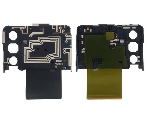 Module NFC Samsung SM-A136B Galaxy A13 5G - GH97-27717A