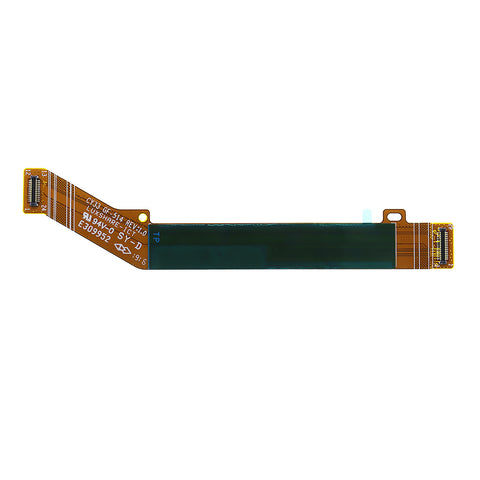 Sony Xperia E5 (F3311) Motherboard/Main Flex Cable 78PA4500010