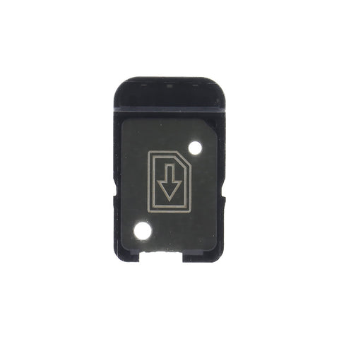 Sony Xperia E5 (F3311) Simcard holder 305A1OI0400