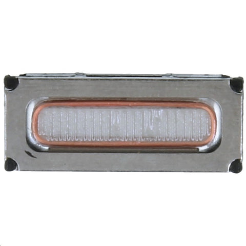 Sony Xperia XA2 (H3113, H4113)/Xperia XA2 Ultra (H3213, H4213) Earphone speaker C/22400001600