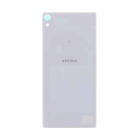 Sony Xperia XA Ultra (F3211, F3213, F3215) Backcover a/405-59290-0001 White