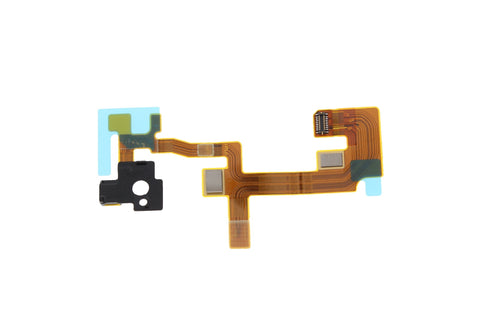 Sony Xperia XZ3 (H9493) Sensor Flex Cable 1312-7111
