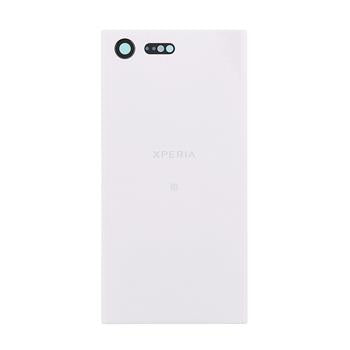 Sony Xperia X Compact (F5321) Backcover 1301-8363 White