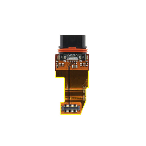 Sony Xperia X Performance (F8131) Charge Connector Flex Cable 1299-3692