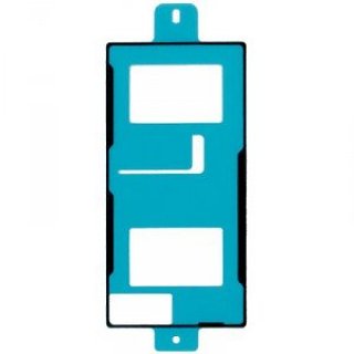 Sony Xperia Z5 Compact (E5803/E5823) Adhesive Tape Rear - 1294-9914
