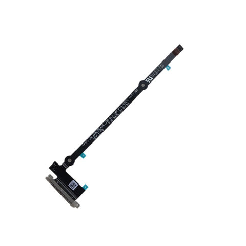 Microsoft Surface Pro 7 Keyboard Flex Cable