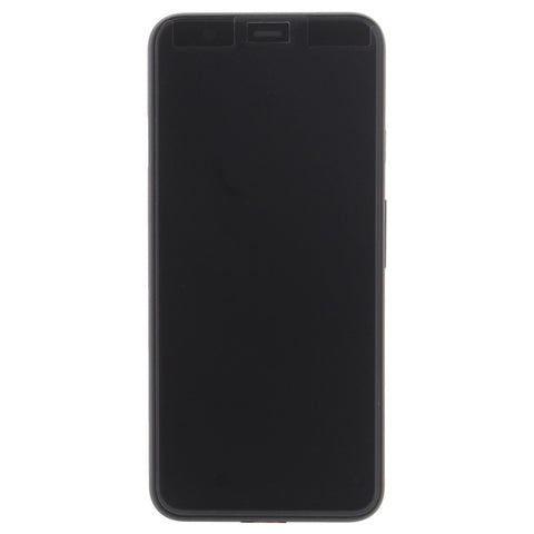 Google Pixel 4 (GO20M) LCD Display + Touchscreen + Frame 20GF2BW0001 Black