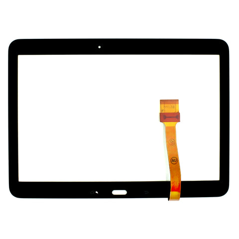 Samsung SM-T530 Galaxy Tab 4 10.1 Touchscreen/Digitizer  White