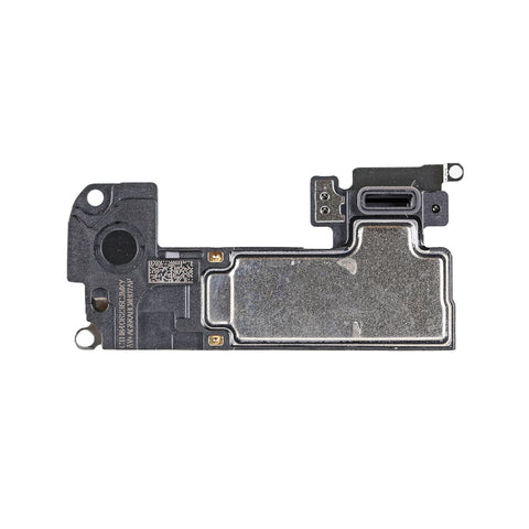 Apple iPhone XS Earphone speaker