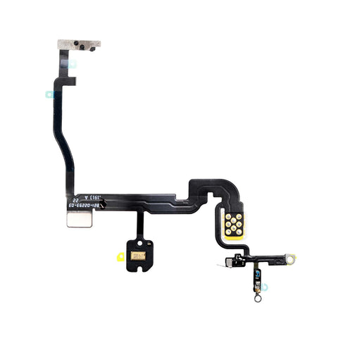 Apple iPhone 11 Pro Max Power button Flex Cable