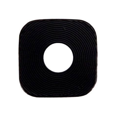 Huawei Ascend Mate 7 Camera lens