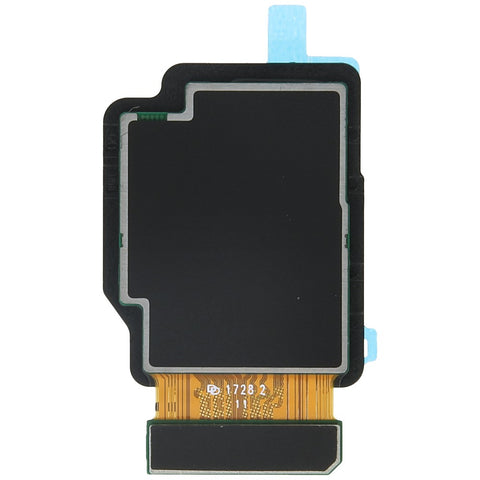 Samsung N950F Galaxy Note 8 Back Camera Module