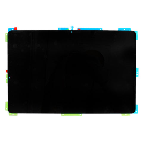 Samsung SM-T736B Galaxy Tab S7 FE LCD Display + Touchscreen + Frame - GH82-25897A