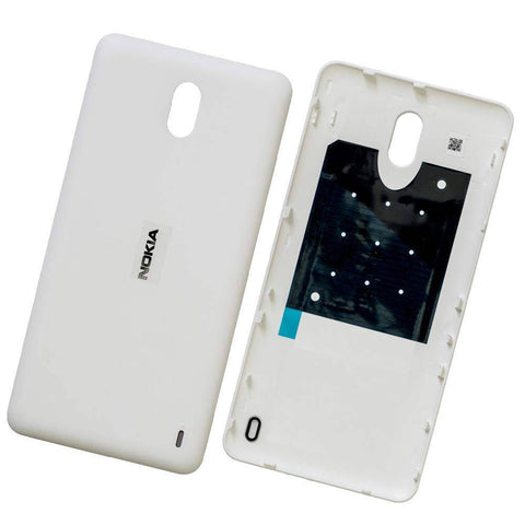 Nokia 2 (TA-1035) Backcover MEE1M01015A White