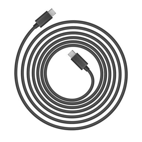 Trust Summa 45W Universal USB-C Charger