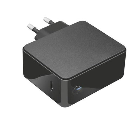 Trust Summa 45W Universal USB-C Charger