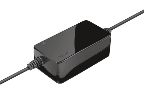 Trust Primo Universal Laptop Charger 45W-19V