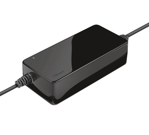 Trust Primo Universal Laptop Charger 70W-19V