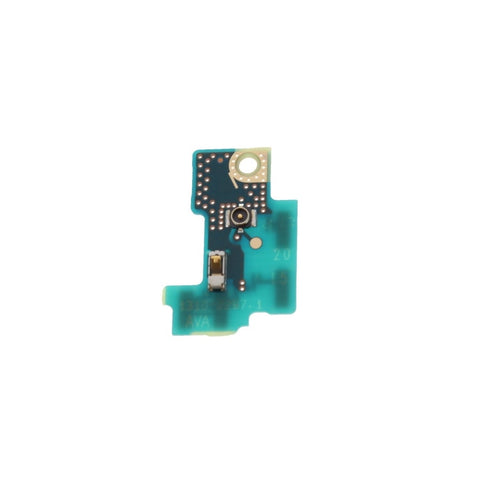 Sony Xperia XZ2 Premium (H8166) 2nd Antenna Board 1312-2173