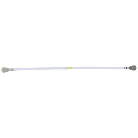 Samsung N950F Galaxy Note 8 Antenna Cable 45.2mm GH39-01941A White