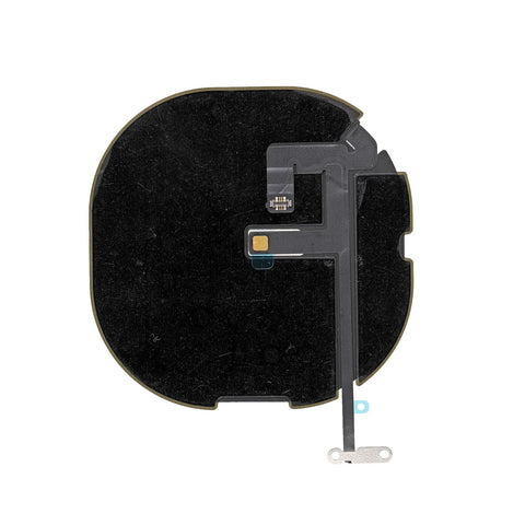 Apple iPhone XR NFC Module