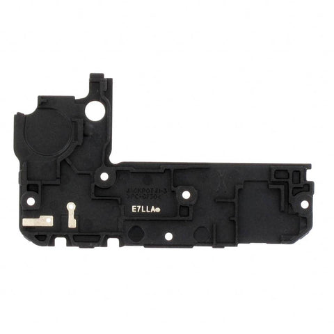 Samsung SM-A530F Galaxy A8 2018 Buzzer GH42-06036A