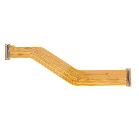 Samsung SM-A505F Galaxy A50 Motherboard/Main Flex Cable GH59-15029A