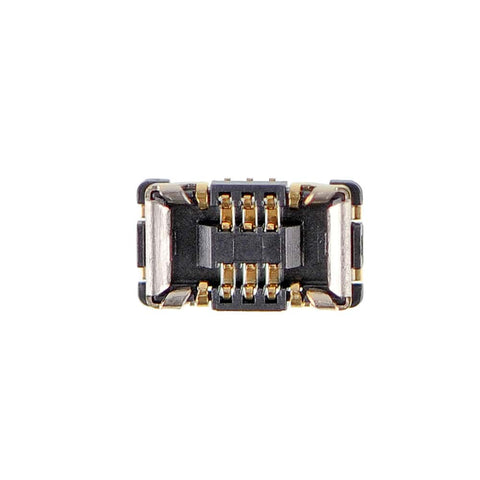 Apple iPhone 7/iPhone 7 Plus FPC Connector For GPS