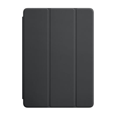 Apple Smart Tablet Cover - for iPad Mini 2/3 - Black