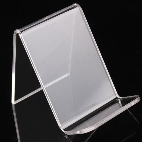 Oucase Apple iPhone 6G/iPhone 6S TPU Case - Lovely Fruit Series Rose Goild