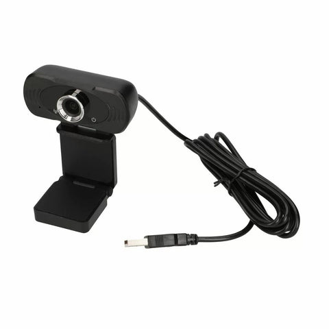 Xiaomi IMILAB Webcam - 1080p Full HD - EU version