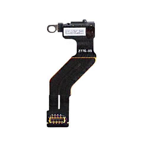 Apple iPhone 12 Pro Max Sensor Flex Cable