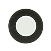 Huawei Nova Camera lens  Black