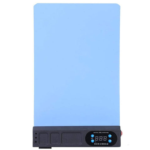 WL-1805 Heating Station for Tablet and Smartphone