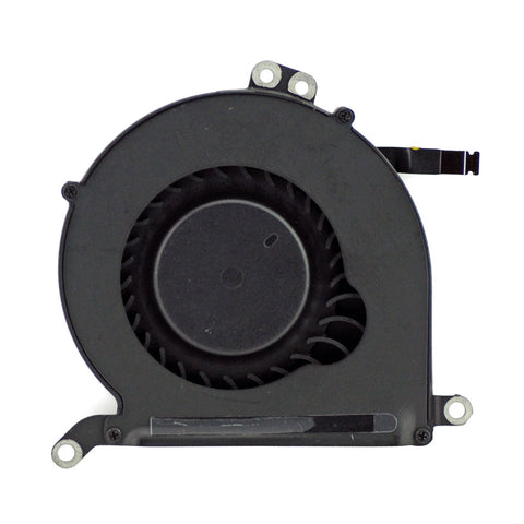 Apple MacBook Air 13 Inch - A1369/MacBook Air 13 Inch - A1466 Fan (2013 - 2015)
