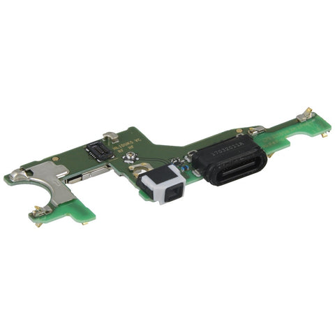 Huawei Honor 8 Pro Charge Connector Board 02351GGB