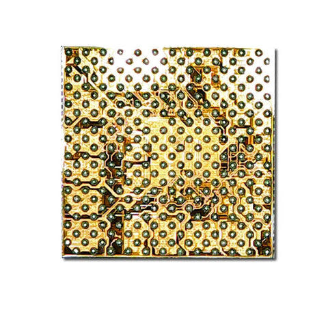 Samsung N950F Galaxy Note 8 Power IC PM8998