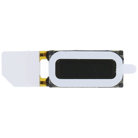 Samsung J530F Galaxy J5 2017/J730F Galaxy J7 2017/SM-J600F Galaxy J6 Earphone speaker Flex Cable 3009-001722 (5pc Set)