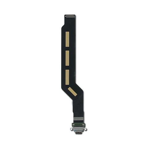 OnePlus 7 (GM1901) Charge Connector Flex Cable