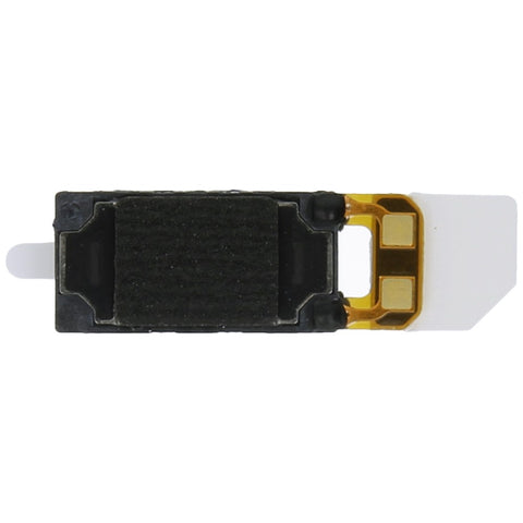 Samsung J530F Galaxy J5 2017/J730F Galaxy J7 2017/SM-J600F Galaxy J6 Earphone speaker Flex Cable 3009-001722 (5pc Set)