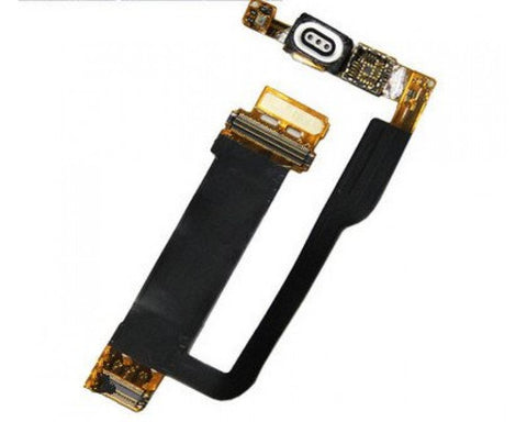 Sony Ericsson W705/Ericsson G705 Motherboard/Main Flex Cable With Earphone Speaker