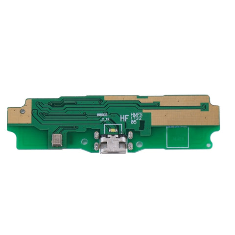 Xiaomi Redmi 5A Charge Connector Board