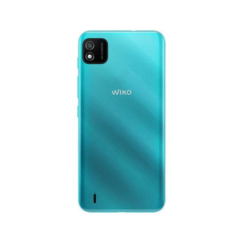 Wiko Y62 QC - 16GB - Mint