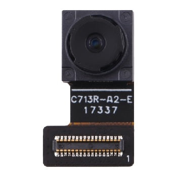 Sony Xperia L2 (H3311) Front Camera Module