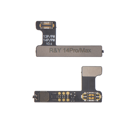 Refox  Tag-on Battery Flex - For RP30 - iPhone 14 Pro / 14 Pro Max