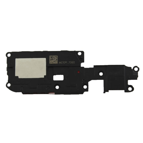 Huawei P Smart (FIG-LX1)  Buzzer