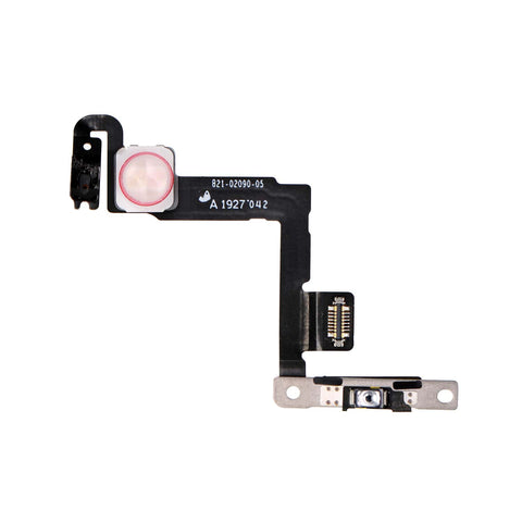 Apple iPhone 11 Power button Flex Cable