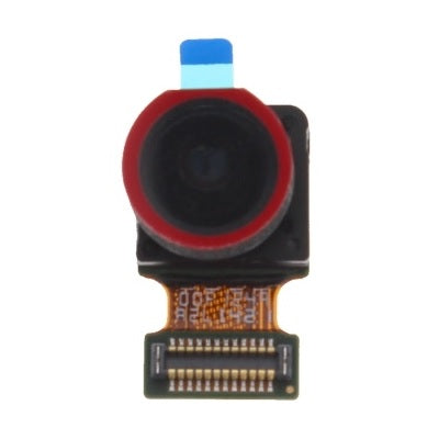 Huawei Honor View 20 (PCT-L29) Front Camera Module 23060345