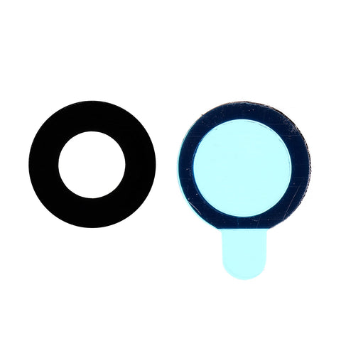 Apple iPhone XR Camera lens