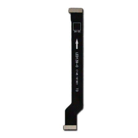 OnePlus 7 (GM1901) LCD Flex Cable
